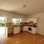 2 bedroom town house for sale oroklini larnaca 8565376 thumbnail 15607365