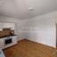 2 bedroom town house for sale oroklini larnaca 8565376 thumbnail 15607367