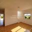 2 bedroom town house for sale oroklini larnaca 8565376 thumbnail 15607369