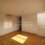 2 bedroom town house for sale oroklini larnaca 8565376 thumbnail 15607370