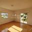 2 bedroom town house for sale oroklini larnaca 8565376 thumbnail 15607371