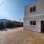 2 bedroom town house for sale oroklini larnaca 8565376 thumbnail 15607372
