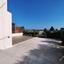 2 bedroom town house for sale oroklini larnaca 8565376 thumbnail 15607373