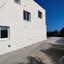 2 bedroom town house for sale oroklini larnaca 8565376 thumbnail 15607374