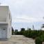 2 bedroom town house for sale oroklini larnaca 8565376 thumbnail 15607375
