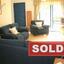 2 bedroom town house sold kato paphos paphos 217376 thumbnail 90485