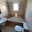 3 bedroom apartment for rent egkomi nicosia 1693376 thumbnail 17722614