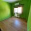 3 bedroom apartment for rent egkomi nicosia 1693376 thumbnail 17722616