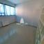 3 bedroom apartment for rent egkomi nicosia 1693376 thumbnail 17722619