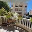 3 bedroom apartment for rent egkomi nicosia 1693376 thumbnail 17722621