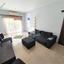3 bedroom apartment for rent egkomi nicosia 1693376 thumbnail 17722623