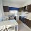 3 bedroom apartment for rent egkomi nicosia 1693376 thumbnail 17722625