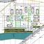 3 bedroom apartment for sale agia fyla limassol 1682376 thumbnail 4384025