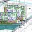 3 bedroom apartment for sale agia fyla limassol 1682376 thumbnail 5174382