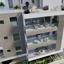 3 bedroom apartment for sale agia fyla limassol 1682376 thumbnail 5174385