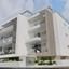 3 bedroom apartment for sale agia fyla limassol 1682376 thumbnail 5174387