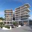 3 bedroom apartment for sale agios tychonas limassol 8827376 thumbnail 16977337