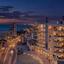 3 bedroom apartment for sale agios tychonas limassol 8827376 thumbnail 16977342