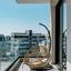 3 bedroom apartment for sale germasogeia limassol 8633376 thumbnail 16964927