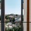 3 bedroom apartment for sale germasogeia limassol 8633376 thumbnail 16964938