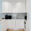 3 bedroom apartment for sale germasogeia limassol 8633376 thumbnail 16964943