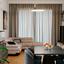 3 bedroom apartment for sale germasogeia limassol 8633376 thumbnail 16964949