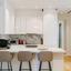 3 bedroom apartment for sale germasogeia limassol 8633376 thumbnail 16964958