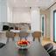 3 bedroom apartment for sale germasogeia limassol 8633376 thumbnail 16964960