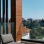 3 bedroom apartment for sale germasogeia limassol 8633376 thumbnail 16964967
