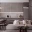 3 bedroom apartment for sale germasogeia limassol 8917376 thumbnail 17537728