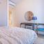 3 bedroom apartment for sale katholiki limassol 7737376 thumbnail 11937560