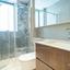 3 bedroom apartment for sale katholiki limassol 7737376 thumbnail 11937563