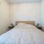 3 bedroom apartment for sale katholiki limassol 7737376 thumbnail 11937564
