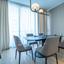 3 bedroom apartment for sale katholiki limassol 7737376 thumbnail 11937566