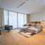 3 bedroom apartment for sale katholiki limassol 7737376 thumbnail 11937569