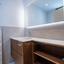 3 bedroom apartment for sale katholiki limassol 7737376 thumbnail 11937570
