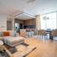 3 bedroom apartment for sale katholiki limassol 7737376 thumbnail 11937574