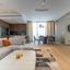 3 bedroom apartment for sale katholiki limassol 7737376 thumbnail 12354819