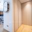 3 bedroom apartment for sale katholiki limassol 7737376 thumbnail 12354821