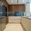 3 bedroom apartment for sale katholiki limassol 7737376 thumbnail 12354823