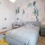 3 bedroom apartment for sale katholiki limassol 7737376 thumbnail 12554746