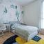 3 bedroom apartment for sale katholiki limassol 7737376 thumbnail 12554748