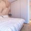 3 bedroom apartment for sale katholiki limassol 7737376 thumbnail 12554751