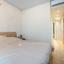 3 bedroom apartment for sale katholiki limassol 7737376 thumbnail 12554753