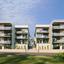 3 bedroom apartment for sale livadia larnacas larnaca 7867376 thumbnail 12571464