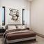 3 bedroom apartment for sale livadia larnacas larnaca 7867376 thumbnail 12571470
