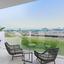 3 bedroom apartment for sale livadia larnacas larnaca 7867376 thumbnail 12571485