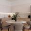 3 bedroom apartment for sale livadia larnacas larnaca 7867376 thumbnail 12571498