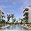 3 bedroom apartment for sale livadia larnacas larnaca 7867376 thumbnail 12571528