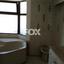 3 bedroom apartment for sale paphos municipality paphos 8542376 thumbnail 15530941